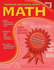Math Grade 2 (Premium Education Series)