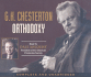 Orthodoxy (Audio Book)