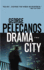 Drama City [Audiobook]