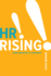 Hr Rising! ! : From Ownership to Leadership