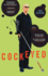 Cockeyed