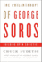 George Soros on Philanthropy: Building Open Societies