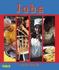 Jobs