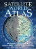 Satellite World Atlas