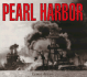 Pearl Harbor