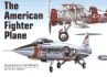 The American Fighter Plane