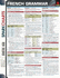 French Grammar (Sparkcharts)