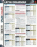 Latin Grammar (Sparkcharts)