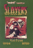 Slayers Super-Explosive Demon Story Volume 3: Red Priest (Slayers (Graphic Novels))