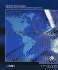 Internet Technologies: Web Fundamentals for Business and Indivdual Applications