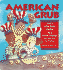 American Grub