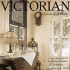 Victorian Kitchens & Baths