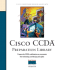 Cisco Ccda Preparation Library