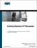 Building Resilient Ip Networks