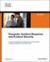 Computer Incident Response and Product Security (Cisco Press Networking Technology Series)