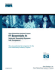 It Essentials II: Network Operating Systems Lab Companion (Cisco Networking Academy Program)