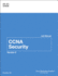Ccna Security Lab Manual Version 2 (Lab Companion)