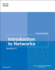 Introduction to Networks Course Booklet V5.1 (Course Booklets)