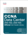 Ccna Data Center (200-150, 200-155) Official Cert Guide Library