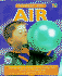 Air