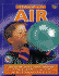 Air