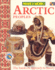 Arctic Peoples (Make It Work! History)