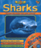 Sharks Format: Cdrom