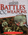 Picture That: Battles & Weapons Format: Hardcover