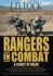Rangers in Combat, a Legacy of Valor. Heroic Exploits of the United States Army Rangers