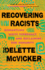 Recovering Racists (Dismantling White Supremacy and Reclaiming Our Humanity)