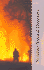 Notable Natural Disasters Volume 3: Events 1970 to 2006