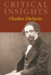 Charles Dickens (Critical Insights)