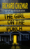 The Girl on the Porch