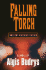 The Falling Torch