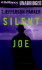 Silent Joe