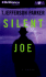 Silent Joe (Nova Audio Books)