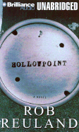 Hollowpoint Reuland, Rob and Colacci, David