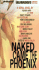 Naked Came the Phoenix