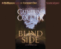 Blindside (Fbi Thriller)