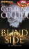 Blindside (Fbi Thriller)