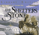 The Shelters of Stone