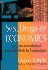 Sex, Drugs and Economics: an Unconventional Introduction to Economics