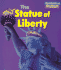 The Statue of Liberty (Symbols of Freedom)