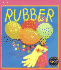 Rubber (Materials, Materials, Materials)