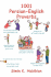 One Thousand & One Persian-English Proverbs: Learning Language and Culture Through Commonly Used Sayings