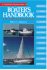 The Boater's Handbook (a Chapman Nautical Guide)