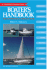 The Boater's Handbook: the Indispensable Look-It-Up Book: a Chapman Nautical Guide