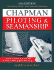Chapman Piloting & Seamanship, 64th Edition