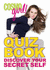 Cosmogirl! Quiz Book: Discover Your Secret Self