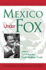 Mexico Under Fox